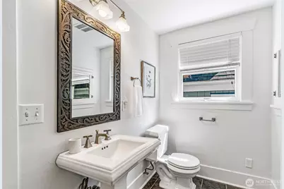 1928 9th Avenue W, Seattle, WA 98119 - Photo 18
