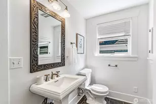 1928 9th Ave W, Seattle, WA 98119 - Photo 18
