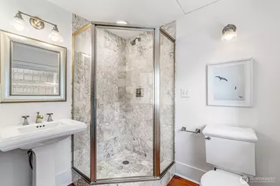 1928 9th Avenue W, Seattle, WA 98119 - Photo 20