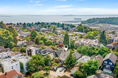 1928 9th Avenue W, Seattle, WA 98119 - Photo 34