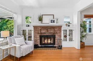1928 9th Ave W, Seattle, WA 98119 - Photo 4