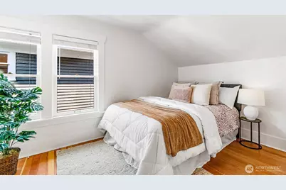 1928 9th Avenue W, Seattle, WA 98119 - Photo 22