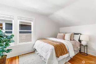 1928 9th Ave W, Seattle, WA 98119 - Photo 22