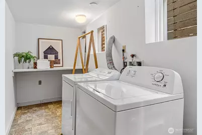 1928 9th Avenue W, Seattle, WA 98119 - Photo 26