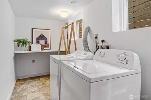 1928 9th Ave W, Seattle, WA 98119 - Photo 26