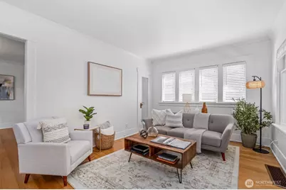 1928 9th Avenue W, Seattle, WA 98119 - Photo 6