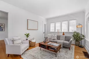 1928 9th Ave W, Seattle, WA 98119 - Photo 6