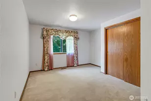 3871 Stikes Dr SE, Lacey, WA 98503 - Photo 18