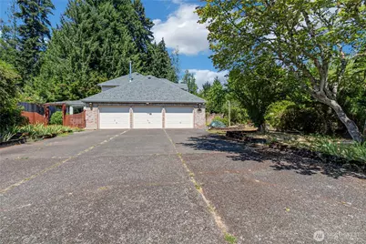 3871 Stikes Drive SE, Lacey, WA 98503 - Photo 2