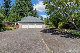 3871 Stikes Dr SE, Lacey, WA 98503 - Photo 2