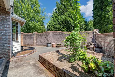 3871 Stikes Drive SE, Lacey, WA 98503 - Photo 20