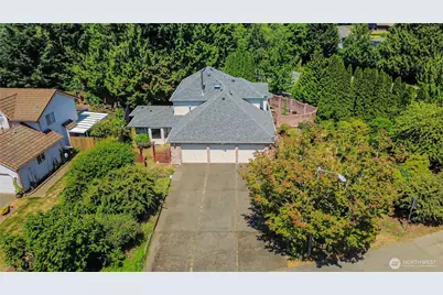 3871 Stikes Drive SE, Lacey, WA 98503 - Photo 26