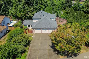 3871 Stikes Dr SE, Lacey, WA 98503 - Photo 26