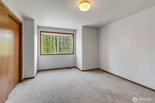 3871 Stikes Dr SE, Lacey, WA 98503 - Photo 16