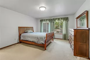 3871 Stikes Dr SE, Lacey, WA 98503 - Photo 14