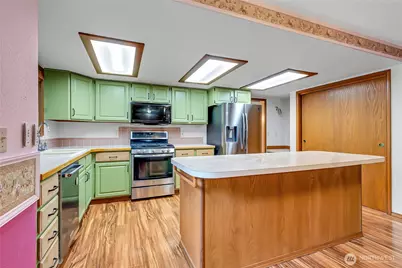 3871 Stikes Drive SE, Lacey, WA 98503 - Photo 6