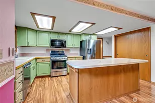 3871 Stikes Dr SE, Lacey, WA 98503 - Photo 6