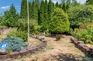 3871 Stikes Dr SE, Lacey, WA 98503 - Photo 22
