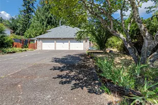 3871 Stikes Dr SE, Lacey, WA 98503 - Photo 28
