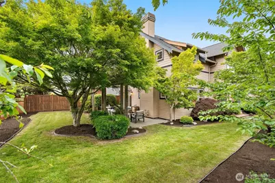 4606 S Andover Street, Seattle, WA 98118 - Photo 2