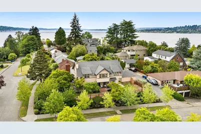 4606 S Andover Street, Seattle, WA 98118 - Photo 40