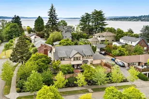 4606 S Andover St, Seattle, WA 98118 - Photo 40