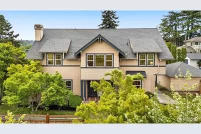 4606 S Andover Street, Seattle, WA 98118 - Photo 38