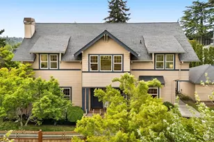 4606 S Andover St, Seattle, WA 98118 - Photo 38