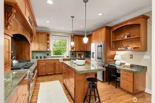 4606 S Andover St, Seattle, WA 98118 - Photo 16