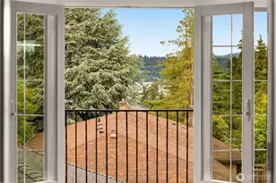 4606 S Andover St, Seattle, WA 98118 - Photo 22