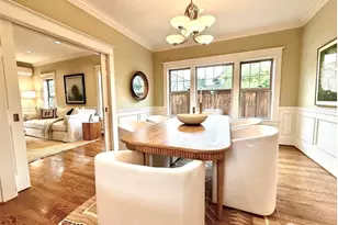 4606 S Andover St, Seattle, WA 98118 - Photo 12
