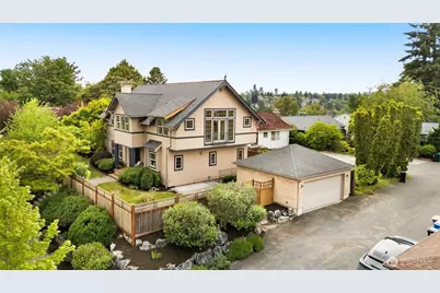 4606 S Andover Street, Seattle, WA 98118 - Photo 1