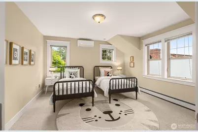 4606 S Andover Street, Seattle, WA 98118 - Photo 28