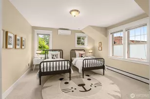 4606 S Andover St, Seattle, WA 98118 - Photo 28