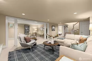 4606 S Andover St, Seattle, WA 98118 - Photo 32