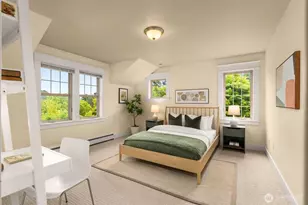 4606 S Andover St, Seattle, WA 98118 - Photo 30