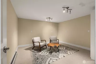 4606 S Andover Street, Seattle, WA 98118 - Photo 36