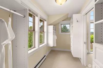 4606 S Andover Street, Seattle, WA 98118 - Photo 24