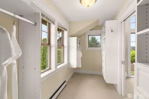 4606 S Andover St, Seattle, WA 98118 - Photo 24
