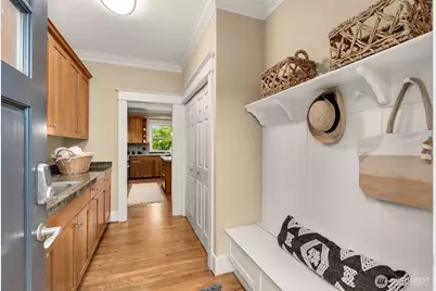 4606 S Andover Street, Seattle, WA 98118 - Photo 18