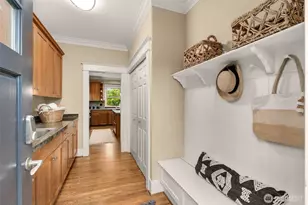4606 S Andover St, Seattle, WA 98118 - Photo 18
