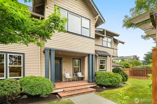 4606 S Andover St, Seattle, WA 98118 - Photo 4