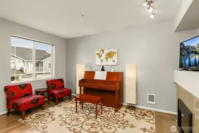 15720 Manor Way #D5, Lynnwood, WA 98087 - Photo 8