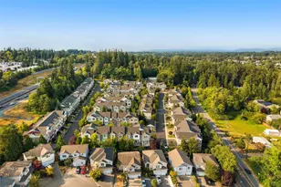 15720 Manor Way, Lynnwood, WA 98087 - Photo 34