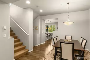 15720 Manor Way, Lynnwood, WA 98087 - Photo 18