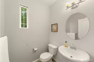 15720 Manor Way, Lynnwood, WA 98087 - Photo 28