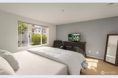 15720 Manor Way #D5, Lynnwood, WA 98087 - Photo 20