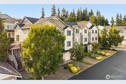 15720 Manor Way #D5, Lynnwood, WA 98087 - Photo 30