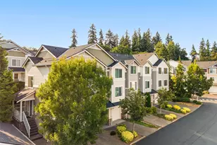15720 Manor Way, Lynnwood, WA 98087 - Photo 30