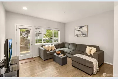 15720 Manor Way #D5, Lynnwood, WA 98087 - Photo 12